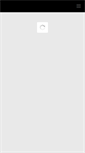 Mobile Screenshot of die-guerillas.com